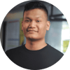 Business Development Manager