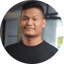 Business Development Manager