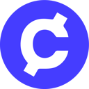 Crypto Jobs List logo