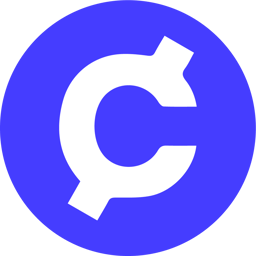 Crypto Jobs List logo