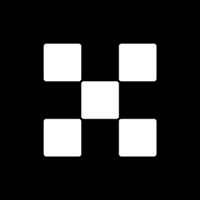 OKX jobs