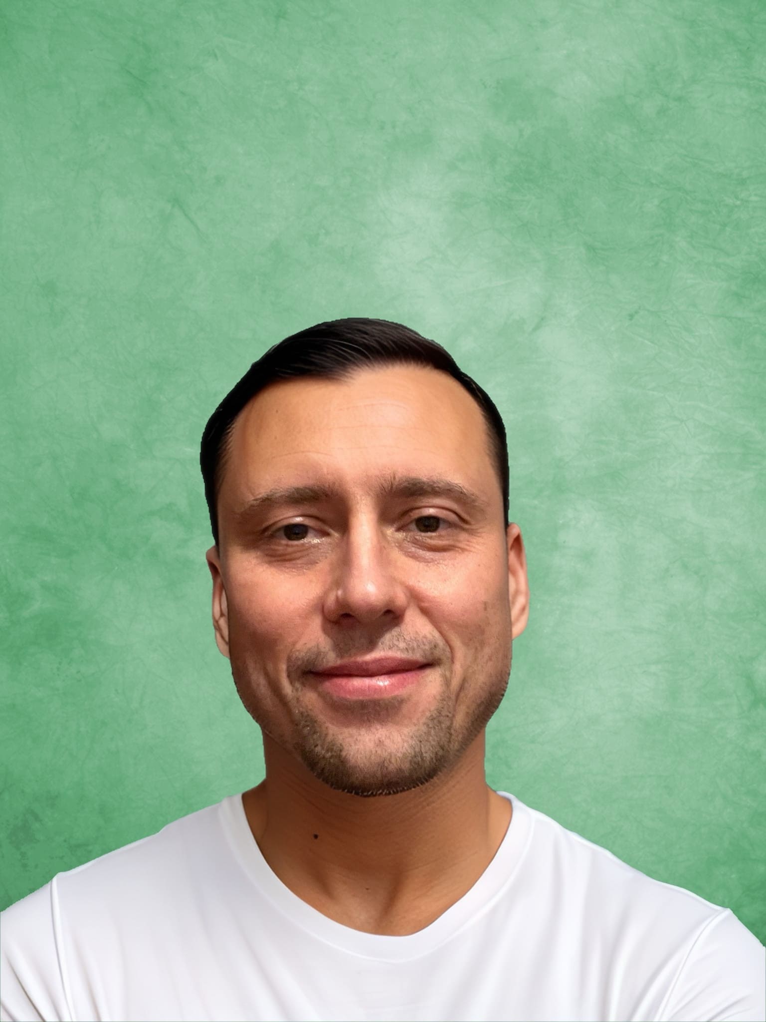 Frontend and FullStack Developer