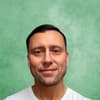 Frontend and FullStack Developer