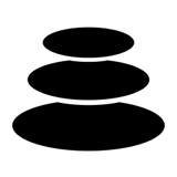 Balancer logo