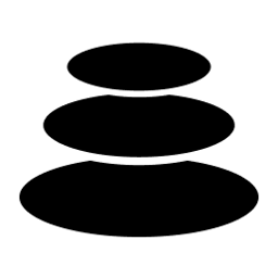 Balancer logo