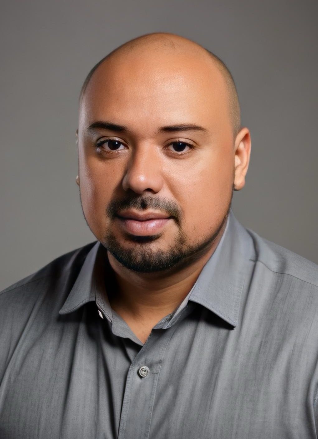 IT Professional & Cryptocurrency Consultant