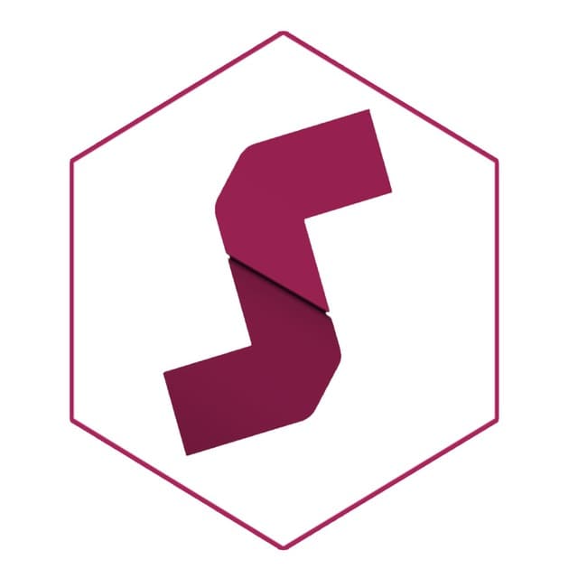 Graphic Designer / Visual Editor