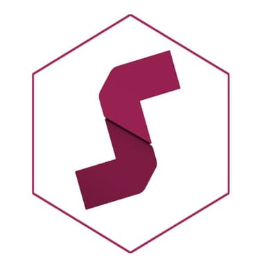 Graphic Designer / Visual Editor