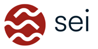 Sei Foundation jobs