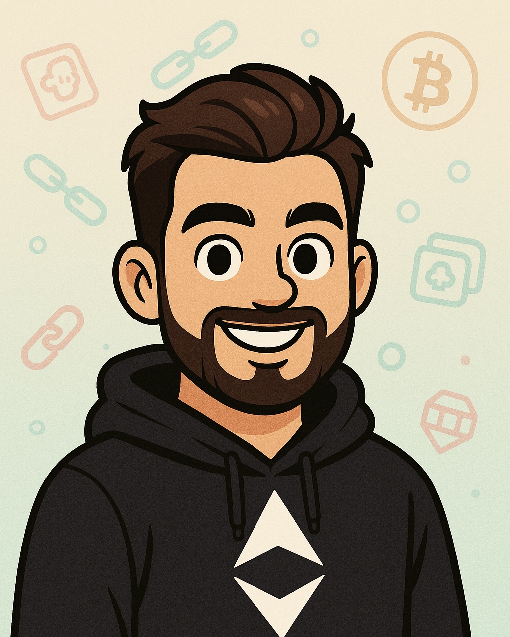 CEO