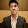 React.js/Solidity Engineer