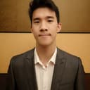 React.js/Solidity Engineer