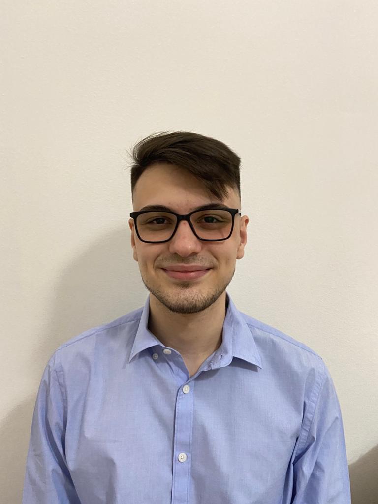 Community Manager