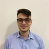 Community Manager