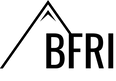 BFRI Capital logo