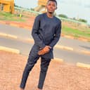 Software & Blockchain Engineer
