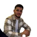 Web3 Expert