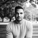 Web3 Social Media Manager - Content Creator - Community Manager