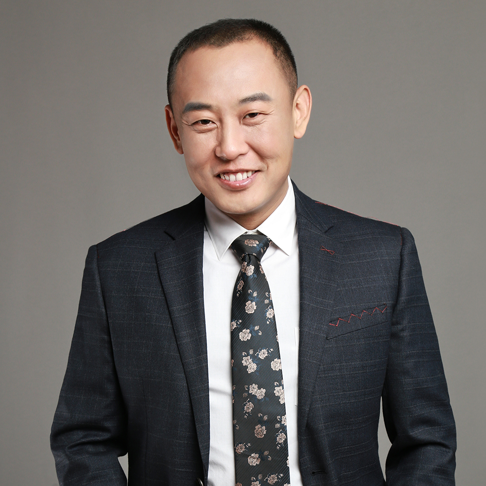 CEO