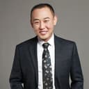CEO