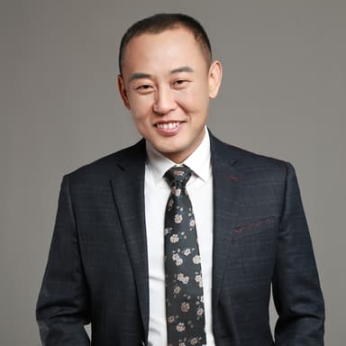 CEO