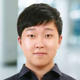 Web3 Engineer