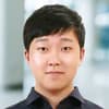 Web3 Engineer