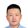 Full-Stack Web3 Blockchain Developer