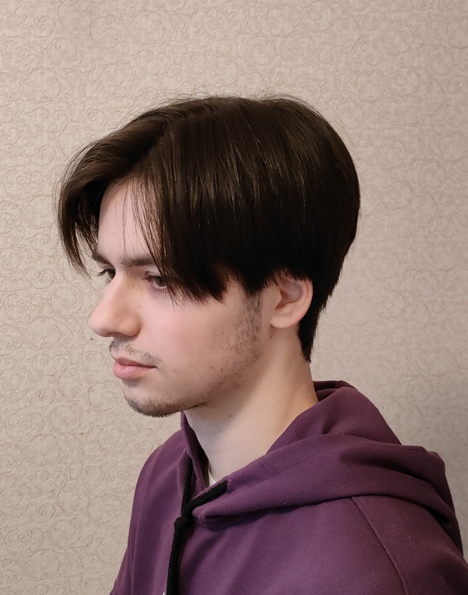 Frontend Developer