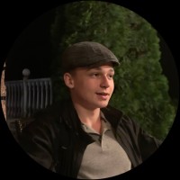 Web3 Community & Partnerships · Ambassador · BD · Futures Trader