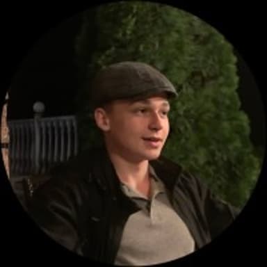 Web3 Community & Partnerships · Ambassador · BD · Futures Trader