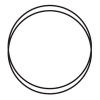 Overlay Protocol jobs