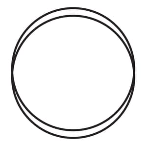 Overlay Protocol logo