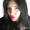 Country Manager (Brand in Brazil / LATAM / Canada)