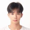 Airdrop Hunter & Entry-level Web3 Explorer