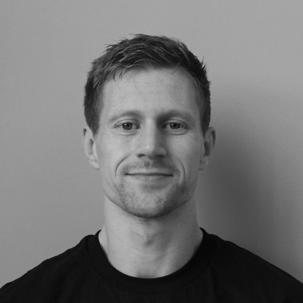 Product Designer (UI/UX) / Graphic Designer