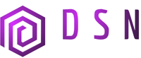 DSN jobs