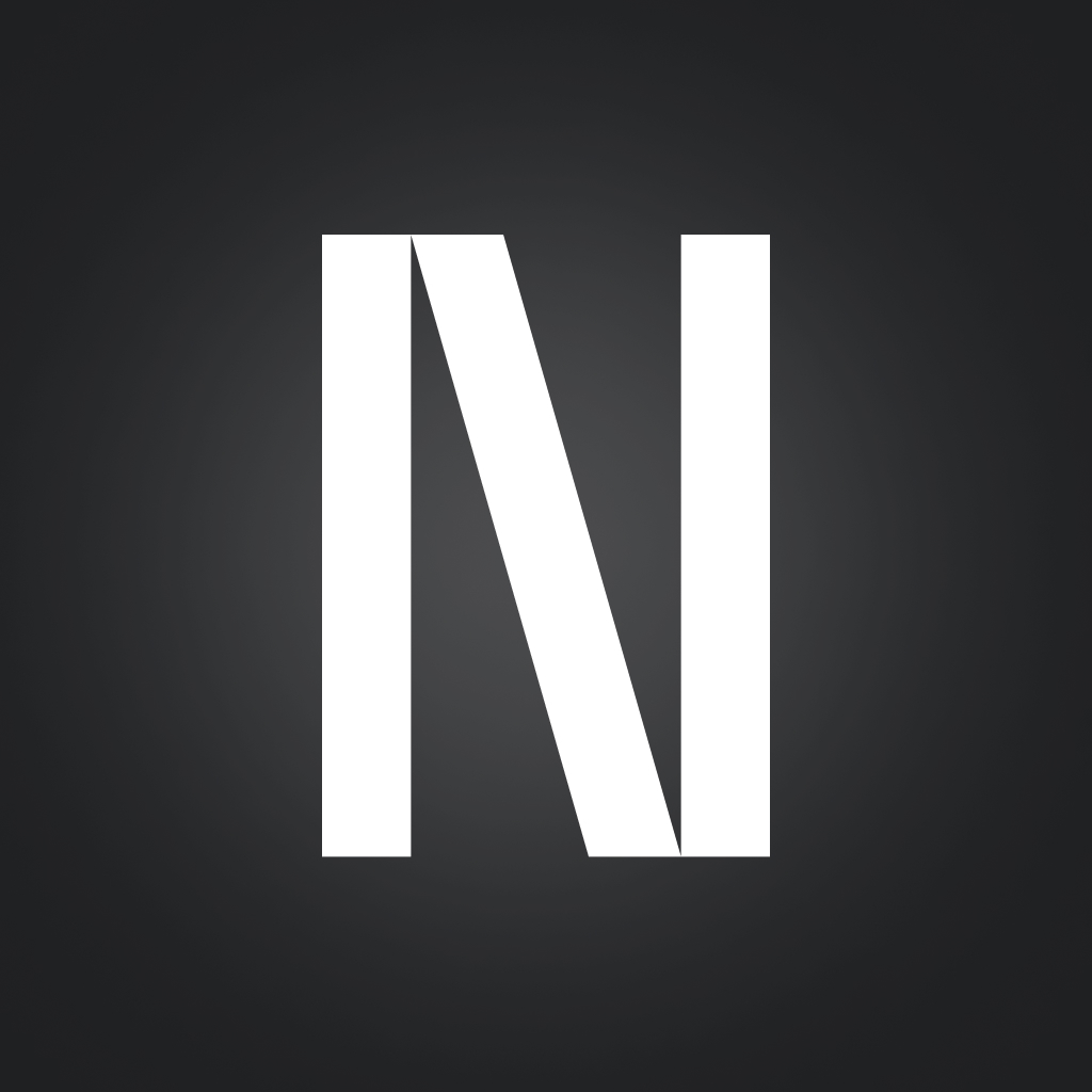 NIRVANAPAY logo