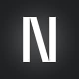 NIRVANAPAY logo
