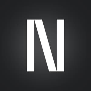 NIRVANAPAY logo