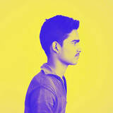 Illustrator / Graphics designer