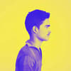 Illustrator / Graphics designer
