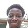 Collab manager
