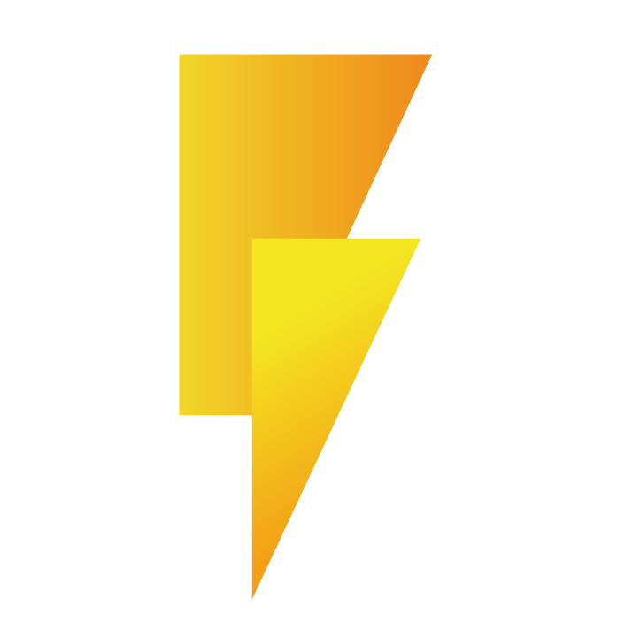 STORM Partners logo