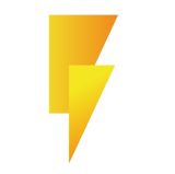 STORM Partners logo