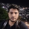 Digital Marketing Manager