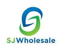 SJ Wholesale jobs