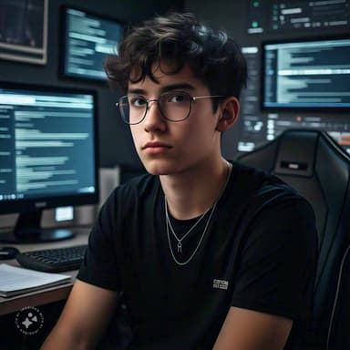 Social Media Manager/ Community manager