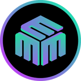 Molana logo