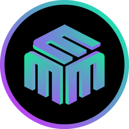 Molana logo